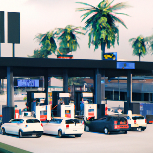 Trading212 broker in India