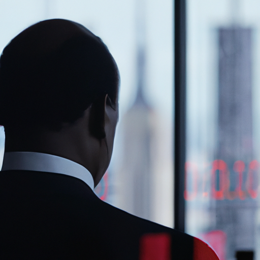 Trading212 broker Demo account review