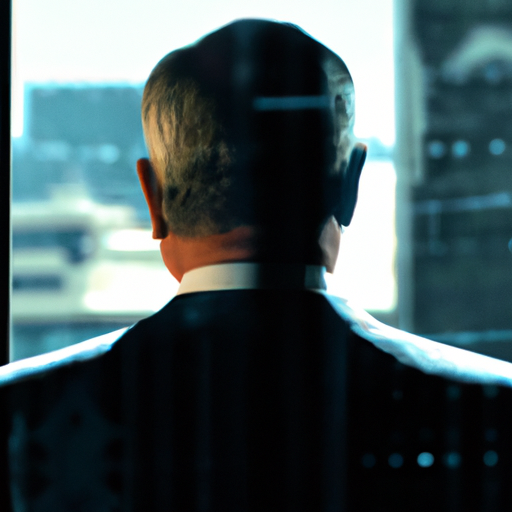 ZuluTrade broker in Argentina