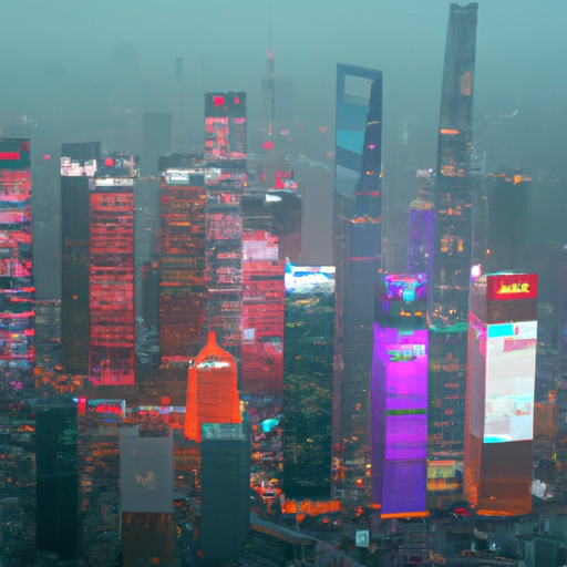 Achieve Your Trading Goals with Exnova Broker in China