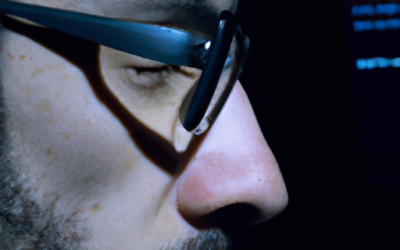 Deciphering the Legitimacy of Binomo Broker: Is it a Scam?