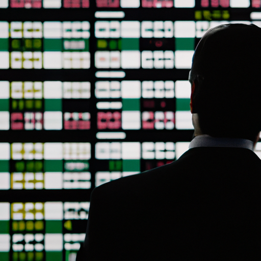 PocketOption broker in Argentina 1 PocketOption broker in Argentina