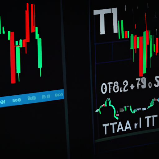 Experience High-Quality Forex Trading with FXTM in Brazil 1 Experience High-Quality Forex Trading with FXTM in Brazil