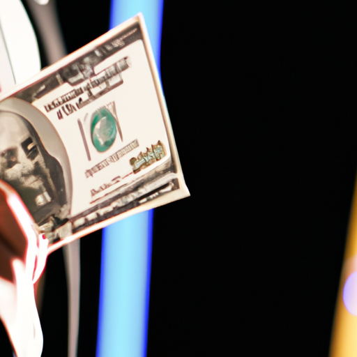 Is Olymp Trade broker a scam?