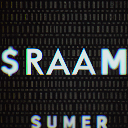 Is ZuluTrade broker a scam?