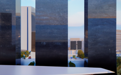 Olymp Trade broker in Mexico