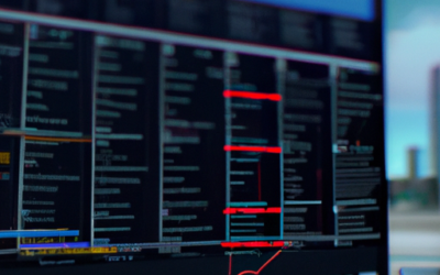 Decoding FXTM Broker Fees, Deposits, and Withdrawal Methods