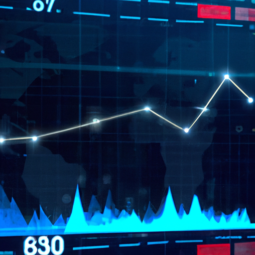 Popular trading strategies with Trading212 broker? 1 Popular trading strategies with Trading212 broker?