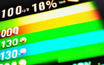 XM broker in Indonesia