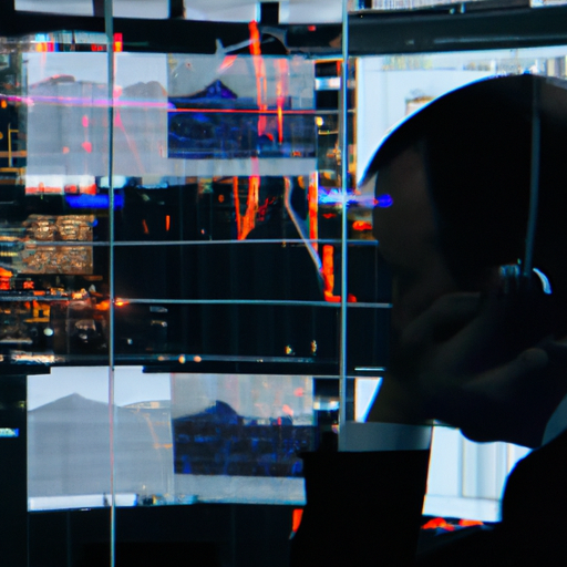 Trading212 broker in Argentina 1 Trading212 broker in Argentina