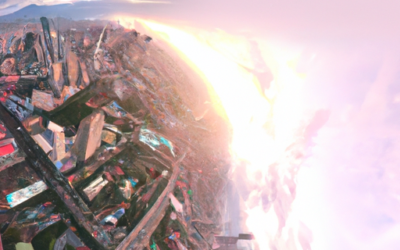 QX broker in Philippines