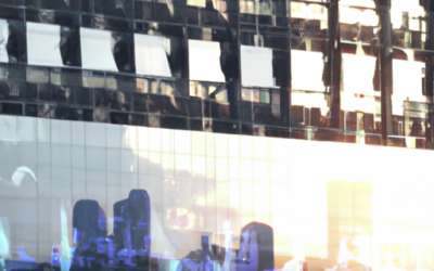 Deriv broker Demo account review