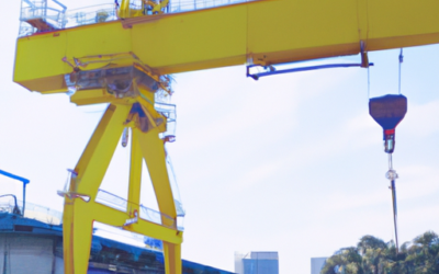 Unveiling Common Queries and Responses Regarding Binomo Broker