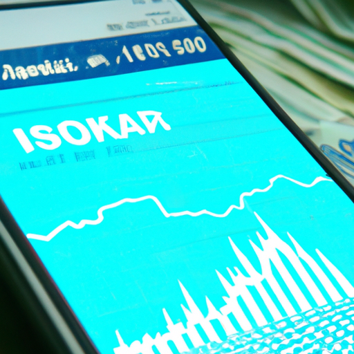 CapitalBear broker in Indonesia 1 CapitalBear broker in Indonesia