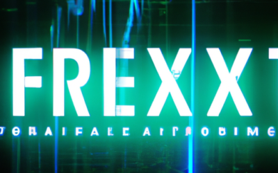 Join the Forex Trading Revolution with FXTM in the Philippines