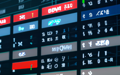 PocketOption broker comparison to other brokers