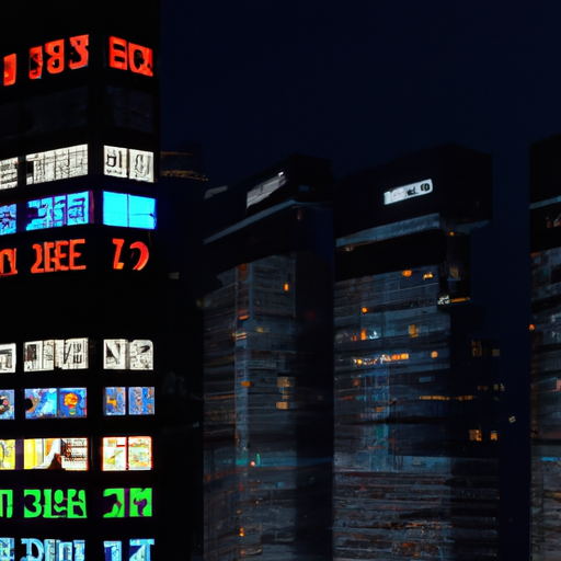 Olymp Trade broker in Indonesia