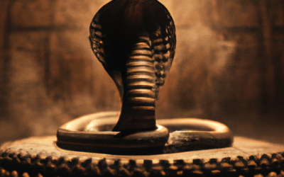 NAGA  broker in United Arab Emirates