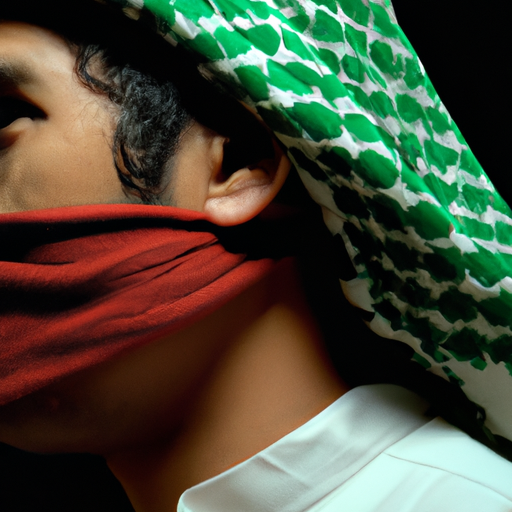 ZuluTrade broker in Philippines