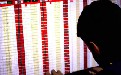 Deriv broker in Thailand