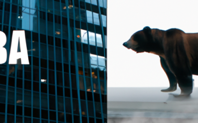 CapitalBear broker comparison to other brokers