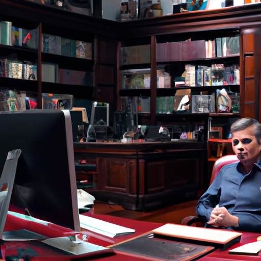 ExpertOption broker in Colombia