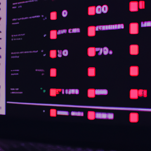Analyzing the Demo Account Feature of Binomo Broker