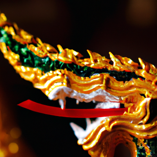 NAGA  broker in Thailand