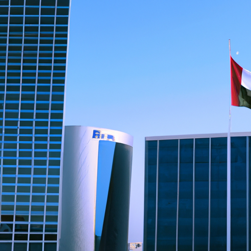 ZuluTrade broker in United Arab Emirates