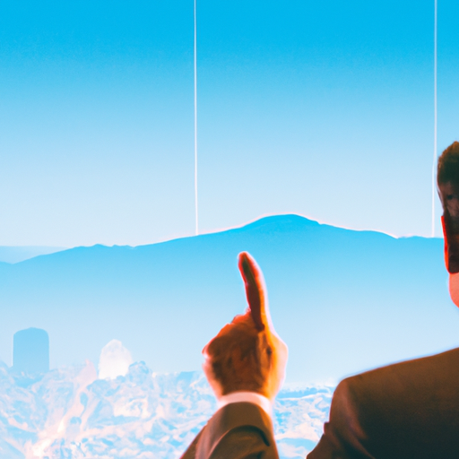 Popular questions with answers about CapitalBear Broker 1 Popular questions with answers about CapitalBear Broker