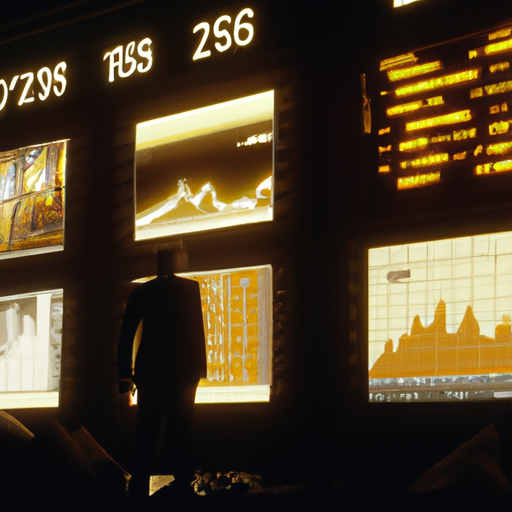 Deriv broker in Brazil 1 Deriv broker in Brazil