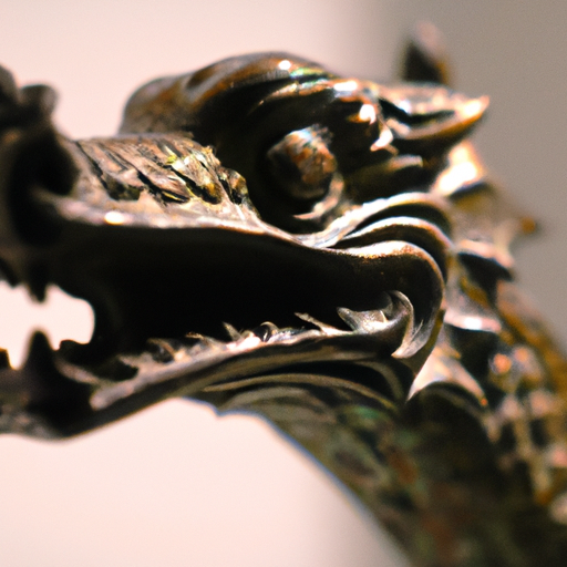 NAGA  broker in Colombia