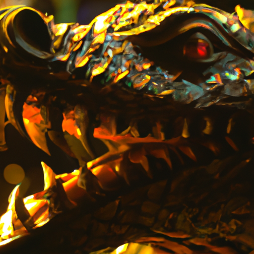 NAGA  broker in Philippines