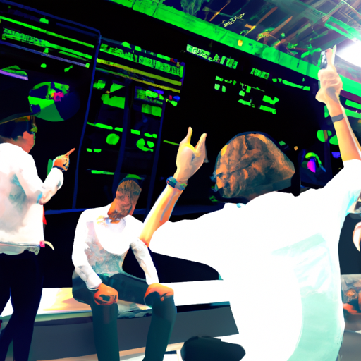 ZuluTrade broker in Indonesia 1 ZuluTrade broker in Indonesia