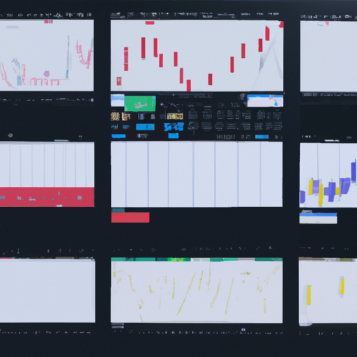 Exploring Common Trading Strategies Utilized with Binomo Broker