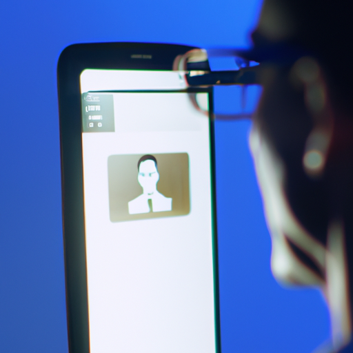 Popular questions with answers about PocketOption Broker 1 Popular questions with answers about PocketOption Broker