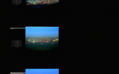 CapitalBear broker in Philippines