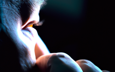 ExpertOption broker in Philippines