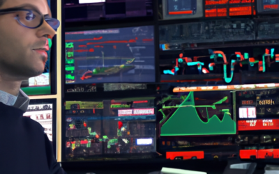 Trading212 broker in Colombia