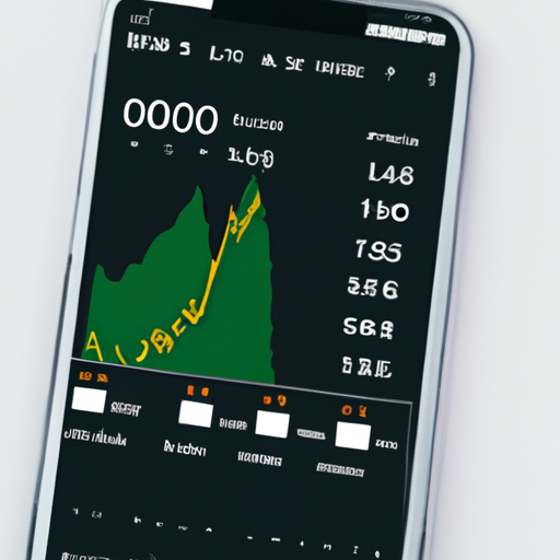 PocketOption broker mobile app review - Android and Apple 1 PocketOption broker mobile app review - Android and Apple