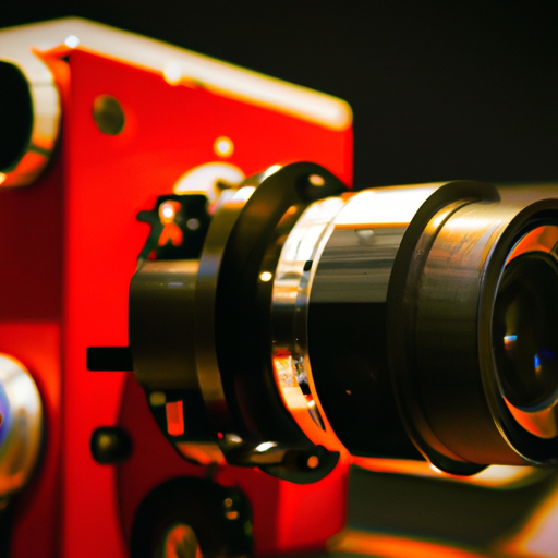 Binomo broker in Thailand