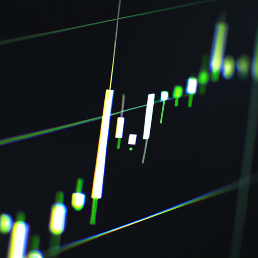 Popular trading strategies with PocketOption broker? 1 Popular trading strategies with PocketOption broker?