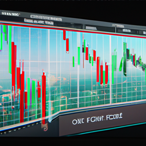 Forex Trading Made Easy with FXTM in UAE