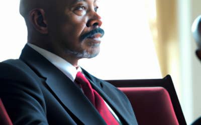 Olymp Trade broker in Cameroon