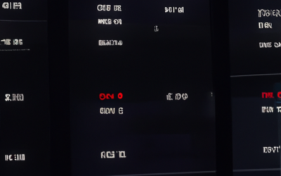 Deriv broker Fees, Deposits and Withdrawal methods