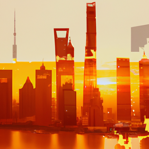 Trading212 broker in China