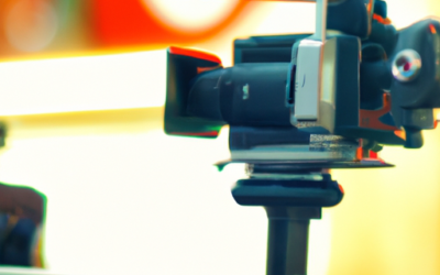 Binomo broker in Thailand