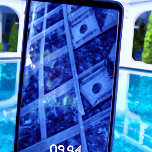 CapitalBear Broker Affiliate Program Review