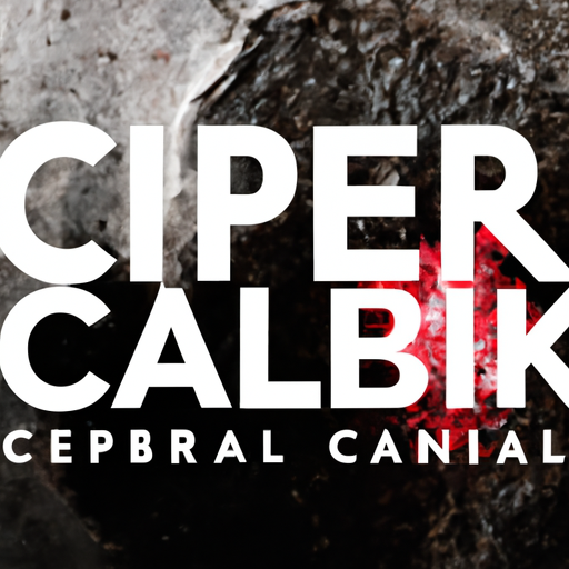 Is CapitalBear broker a scam?