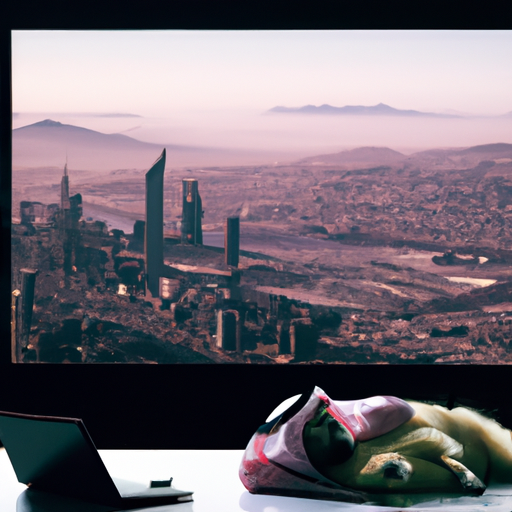 CapitalBear broker in Saudi Arabia 1 CapitalBear broker in Saudi Arabia